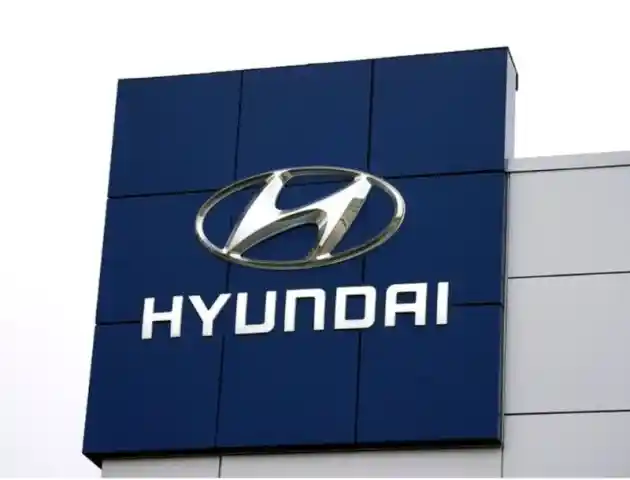 Foto - Hyundai AS Siap Bermigrasi Dari Showroom Ke Jualan Online