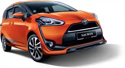 Foto - Toyota Sienta Limited Edition Akan Dijual Sebentar Lagi, Hanya 30 Unit