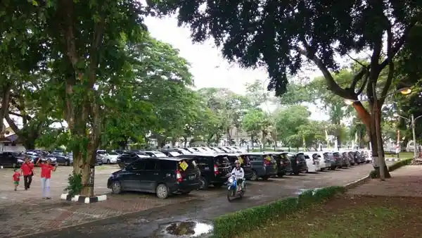 Foto - Innova Community Pamer Berbagai Rangkaian Kegiatan Seru di Januari 2018