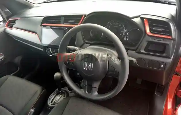 Foto - Panduan Membeli Honda Mobilio Bekas