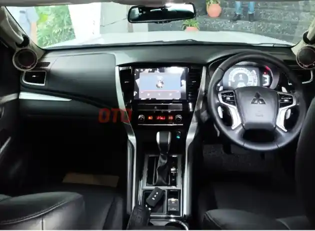 Foto - Kaya Fitur hingga Teknologi Terkini, Nakamichi Hadirkan Head Unit Android Terbaru 'Legend Pro MK II'