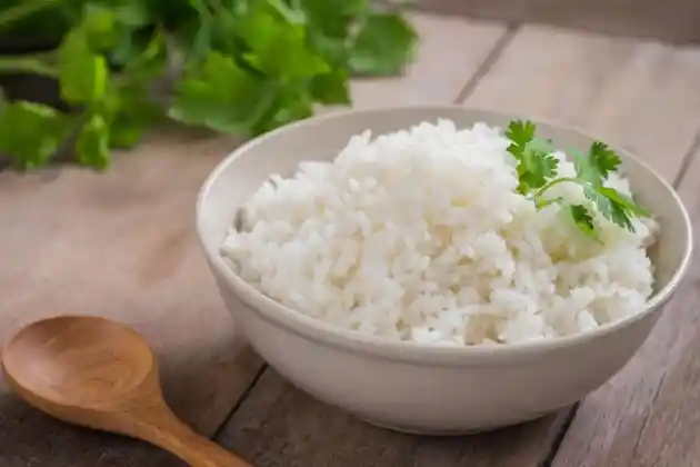 Foto - Nasi dan Hubungannya dengan Kecelakaan Lalulintas