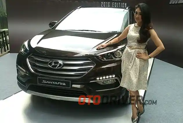 Foto - Jelang Imlek, Hyundai Indonesia Beri Promo Khusus Hingga 15 Februari