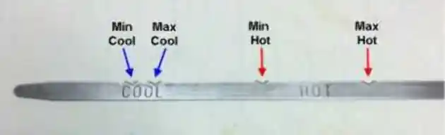 Foto - Tips Sederhana Mengecek Level Oli Transmisi Dengan Benar? Ini Caranya.