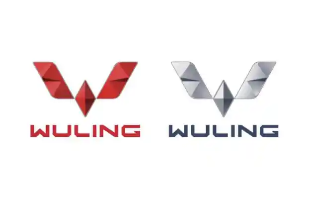 Foto - Sambutlah, Logo Baru dan MPV Terbaru Wuling!