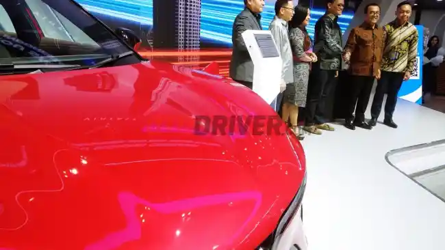 Berita - VinFast Punya Tekad Terus Tambah Dealer Dan Bengkel Resminya