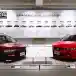 Melihat Sejarah Honda Accord Yang Sudah Berusia Setengah Abad