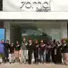 70mai Point Kelapa Gading Resmi Dibuka, Siap Layani Kebutuhan Dashcam di Jakarta Utara