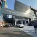 GAC Aion Resmikan Dealer Baru, Berlokasi di Tanah Abang