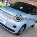 Wuling Pastikan Aira ev Bukan Pengganti Air ev, Bidik Banderol di Bawah 200 Juta