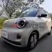Fokus Pada Fungsionalitas, Wuling Aira ev Pangkas Fitur WIND