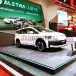 Aletra L8 Panen 512 SPK di GIIAS 2026, L7 Segera Menyusul