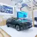 Subaru Outback Kini Berjenis SUV, Bukan Lagi Wagon