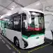 Kemenhub Dorong Organda Terus Perluas Elektrifikasi Armada