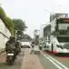 Pelajar Sampai Pencari Kerja Diusulkan Gratis Naik Transjakarta