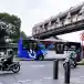 Transjakarta Akan Operasikan 10.000 Bus Listrik Sampai 2030