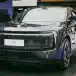 Begini Kira-Kira Spesifikasi AUDI E7X Versi Cina Yang Siap Meluncur