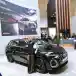 Audi Q5 Terbaru Seharga Rp1,7 Miliaran Hadir di GIIAS 2026