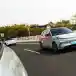 Test Langsung BAIC T1 Sepanjang Ratusan Kilometer, Suspensi Jadi Unggulan