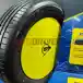 Dunlop Blue Response TG Hadirkan 34 Ukuran Ban, Apa Saja Keunggulannya?
