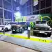 Sebagai Pendatang Baru, BAW Perkenalkan Produknya Di GIIAS 2026