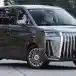 Kenalan Sama M8, MPV Listrik Yang Dipilih Jadi Produk Pembuka BAW di Indonesia