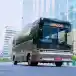Pakai Cara Pabrikan Tiongkok, Produsen Bus Listrik India Ini Rilis Model Terbaru