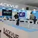 BlackVue ELITE 10 Debut di GIIAS 2026, Dashcam Kini Dibekali AI Copilot