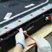 Viral, Blade Battery Milik BYD Dibuka Paksa