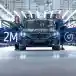 Diam-Diam BMW Capai 2 Unit Produksi EV, Pemimpin Segmen Premium