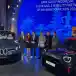 BMW Group Indonesia Kembali Jadi Sustainable Mobility Partner Maybank Marathon 2026