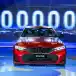 Capai 7 Juta Unit, BMW Andalkan Produksi Di Cina