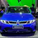 Begini Wujud BMW i3 Long Wheelbase Di Cina