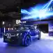 BMW iX3 Resmi Debut Di GIIAS 2026, Ini Spesifikasinya