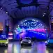 Tiga BMW M Diluncurkan Serentak, Model Station Wagon Dibanderol Rp 2 Miliaran