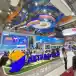 Di GIIAS 2026 Astra Finance Layani Pembelian Semua Merek Mobil