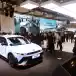 Pengguna EV Di Jakarta Bisa Naik Sembilan Kali Lipat