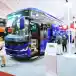 PO Haryanto Incar Sasis Dan Bodi Bus Yang Usia Pakainya Lebih Panjang