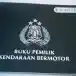 Kolaborasi Pemprov DKI Jakarta Dan Korlantas Polri: Bisa Perpanjang STNK Tanpa KTP