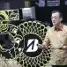 Bridgestone Rayakan 50 Tahun, Kembali Jadi Official Tire Partner IIMS 2026