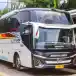 Punya Ekosistem Sendiri, Tiket Bus Sinar Jaya Jadi Murah