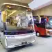 Penjualan Mercedes-Benz Bus Naik, DCVI Serah Terima Puluhan Bus di Busworld
