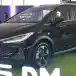 EV & DM - Teknologi yang Saling Melengkapi dalam Ekosistem NEV BYD di Indonesia