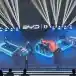 Dikenal Sebagai Pionir di Dunia, Ini Evolusi Dan Perkembangan Teknologi Dual Mode BYD dari DM-i, Dmo dan DMp