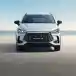 Detik-Detik Peluncuran Mobil Baru BYD Di Indonesia