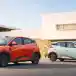BYD Atto 1 Bakal Punya Fitur Lidar, Harga Tak Sampai Rp 200 Juta