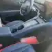 Interior BYD Atto 1 Facelift Terkuak Di Cina