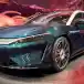 BYD Da Han Bisa Tempuh 1.008 Kilometer, Harganya Rp600 Jutaan