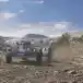 Tak Hanya Untuk Jalan Raya, BYD Perkenalkan DMO, Sistem PHEV Untuk Off-Road
