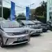 Aturan Mobil Listrik di Malaysia Tegas, Dilarang Jual Murah